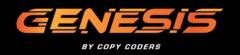 Copy Coders