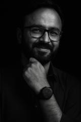 Zeeshan Khalid