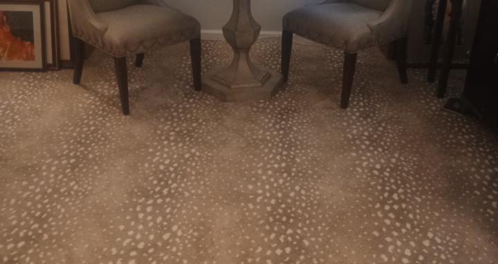 Floor Installation Tips/Tricks