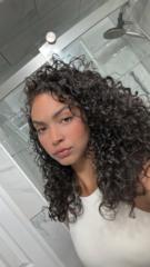 Sharon Marcano