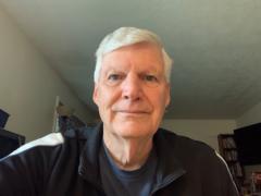 David Stone