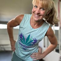 Beth Jasinski