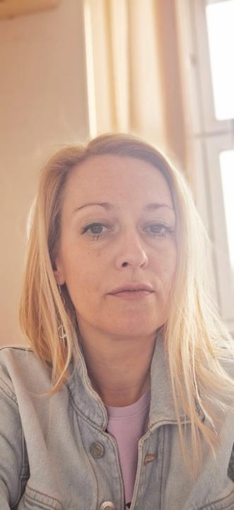 Ana Vasiljević