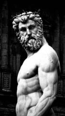 Mathew Gatheca