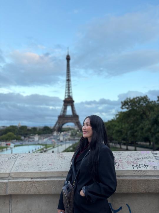 Davaasuren Munkh-erdene