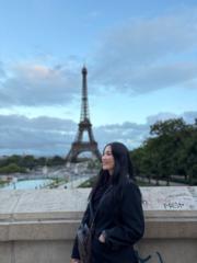 Davaasuren Munkh-erdene