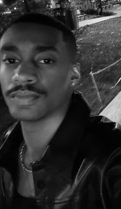 Will Taylor