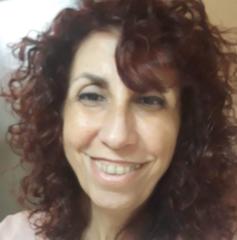 Donatella Terreri
