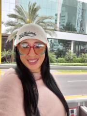 Reneyra Quintero
