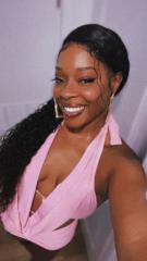 Antelia Steward