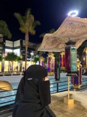 Imogen Josephine Hutt