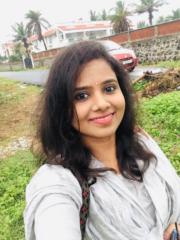 Akhilla Gunasekaran