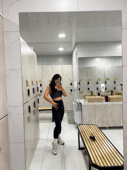 Сугармаа Лувсан