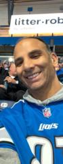 Nader Habhab