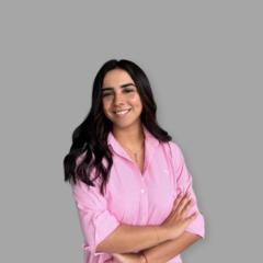 Paula Vásquez Haón