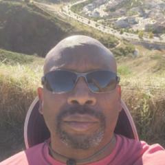 Robert Hayes