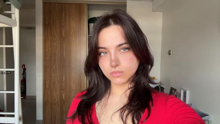 Catarina Evaristo