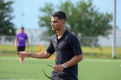 Luis Lugo