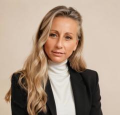 Mireia Lemus