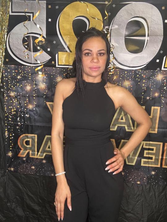 Lilian Fonseca