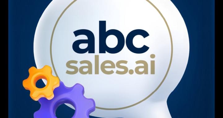 ABC Sales AI