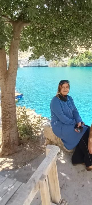 Tuğba Eşkil