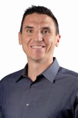 Kevin Stark