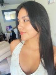 Liz noemi Ancajima sullon