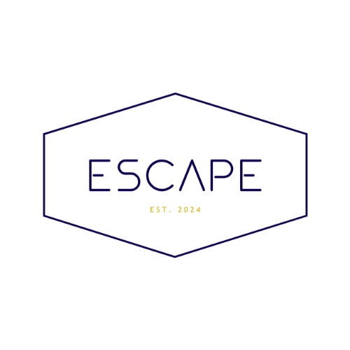 Escape Support