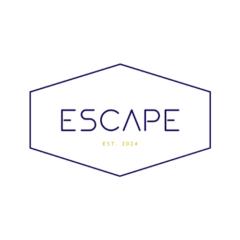 Escape Support