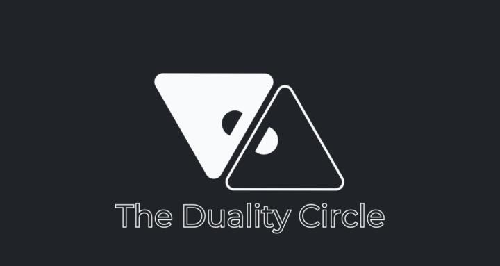 The Duality Circle