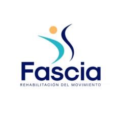 Fascia Rehabilitacion