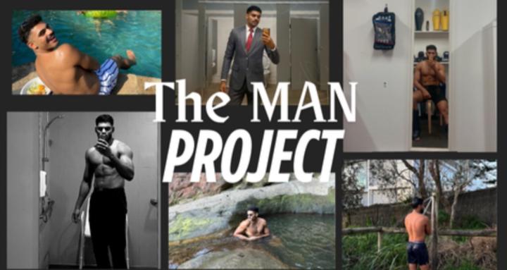 The MAN Project
