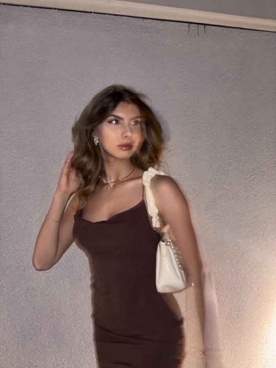 Mira Simova