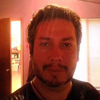 Vicente Osorio