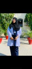 Sibgha Khalid