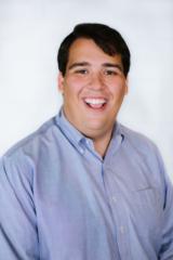 John Fernkas