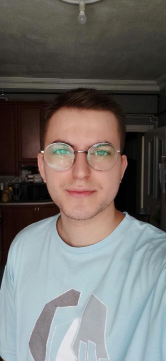 Tunahan Tiryaki