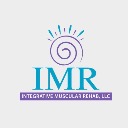 IMR Massage