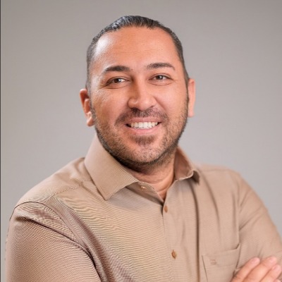 Eren Karaca