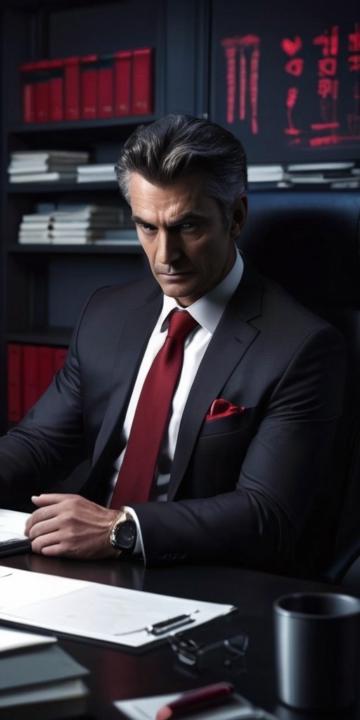 Mohamad Nassradin