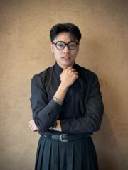 Jack Ng