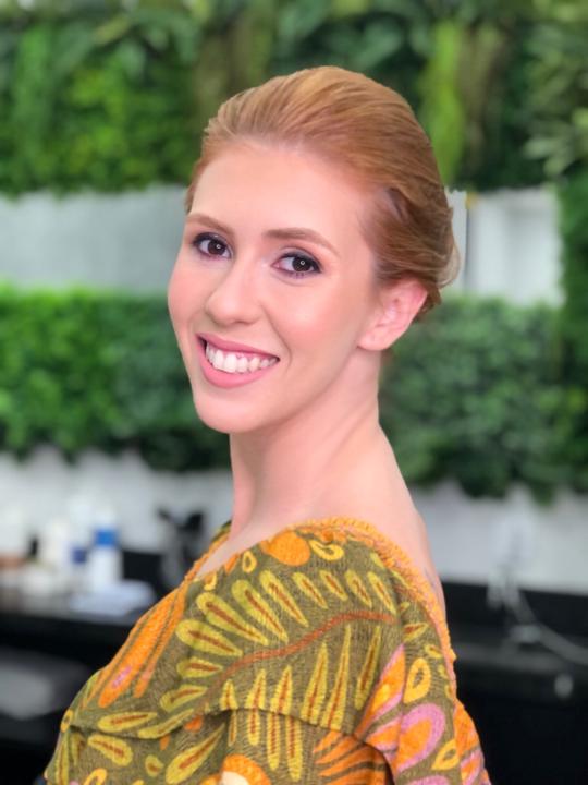 Maria Eduarda Lopes Gutierres