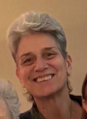 Kim Erwin