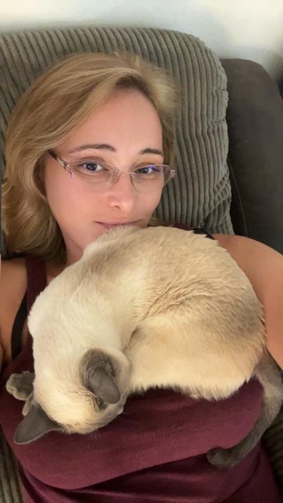 Sarah L