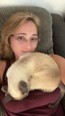 Sarah L