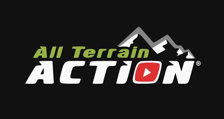 All Terrain Action