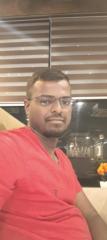 Ashok Sankar