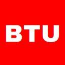 Big Three University icon