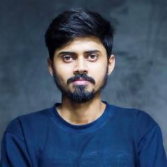 Khalil Ur Rehman
